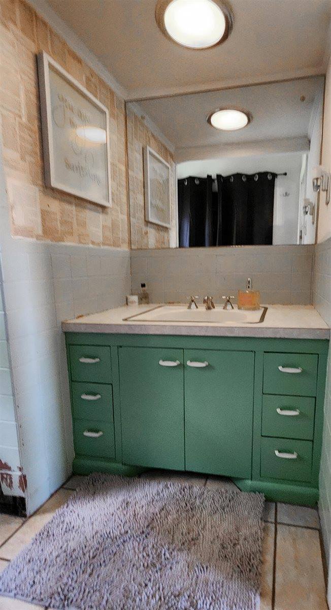 240 Washington Street, Brewer, ME 04412