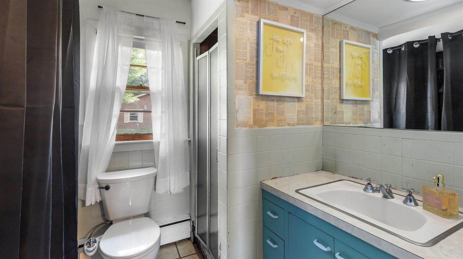 240 Washington Street, Brewer, ME 04412