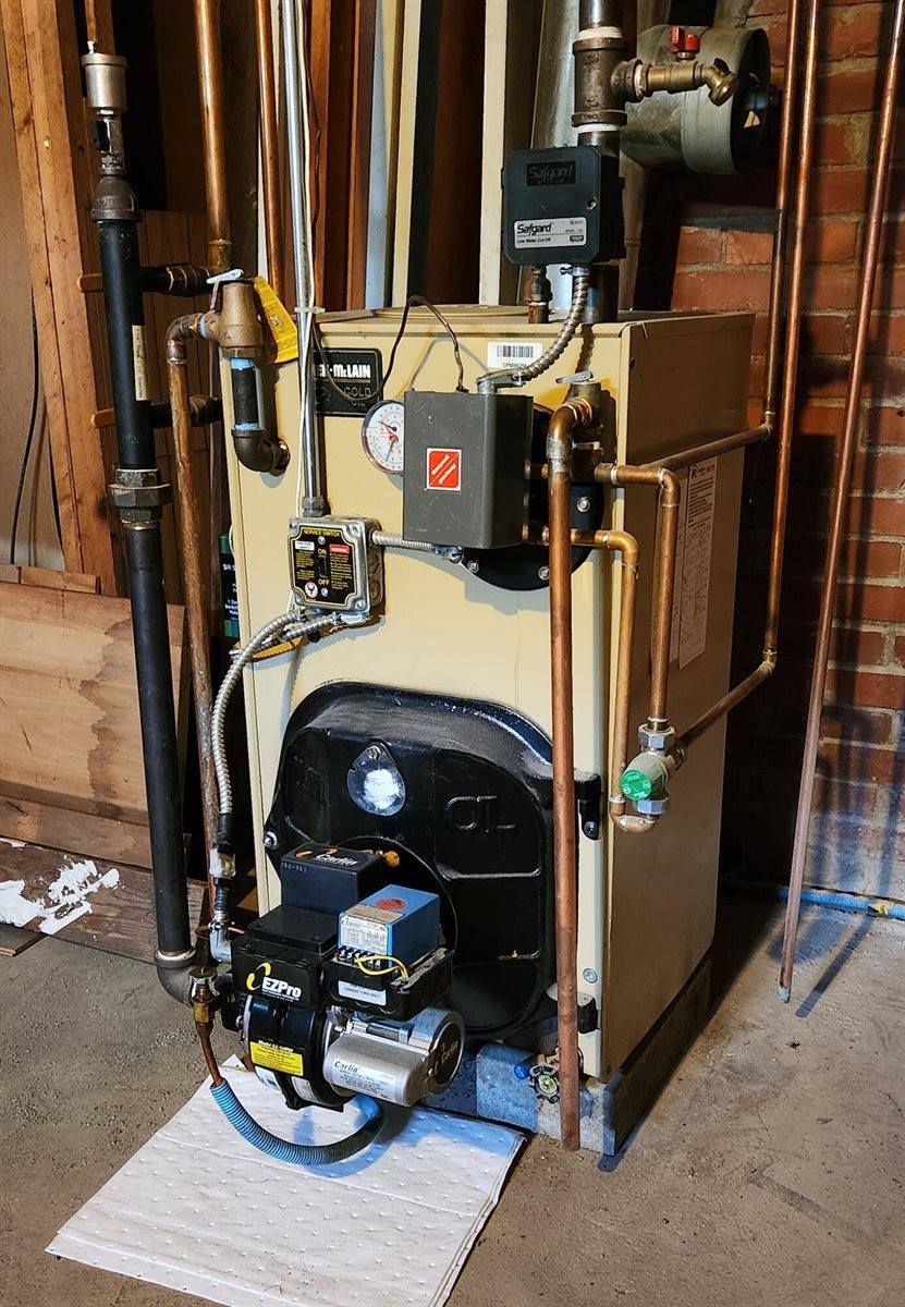 240 Washington Street, Brewer, ME 04412