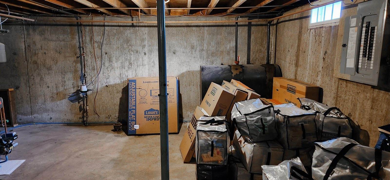 240 Washington Street, Brewer, ME 04412