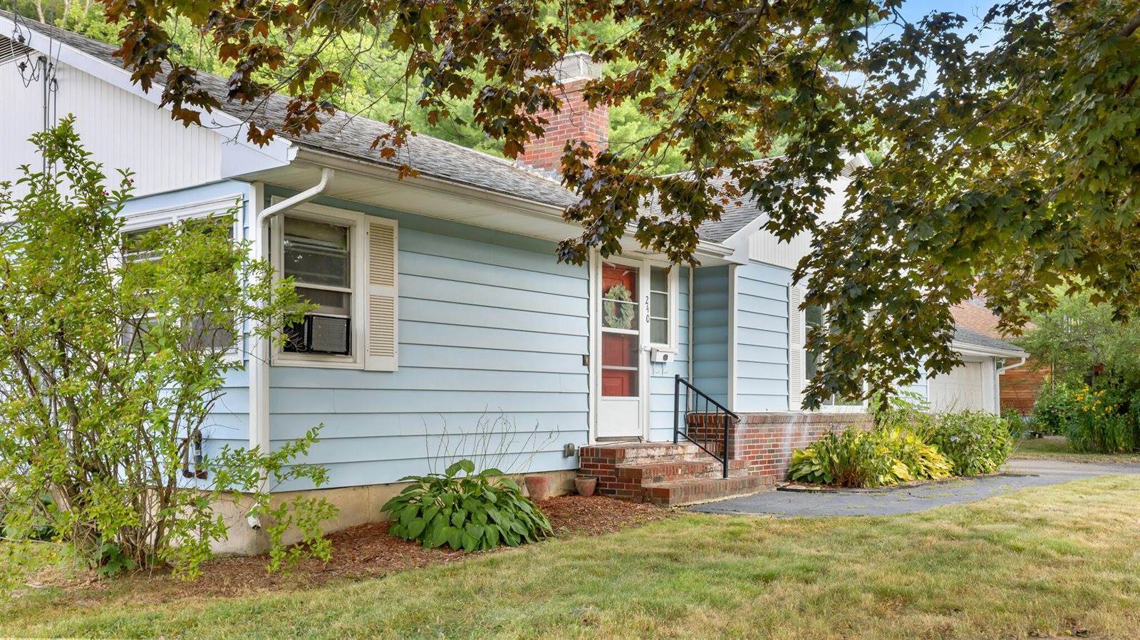 240 Washington Street, Brewer, ME 04412