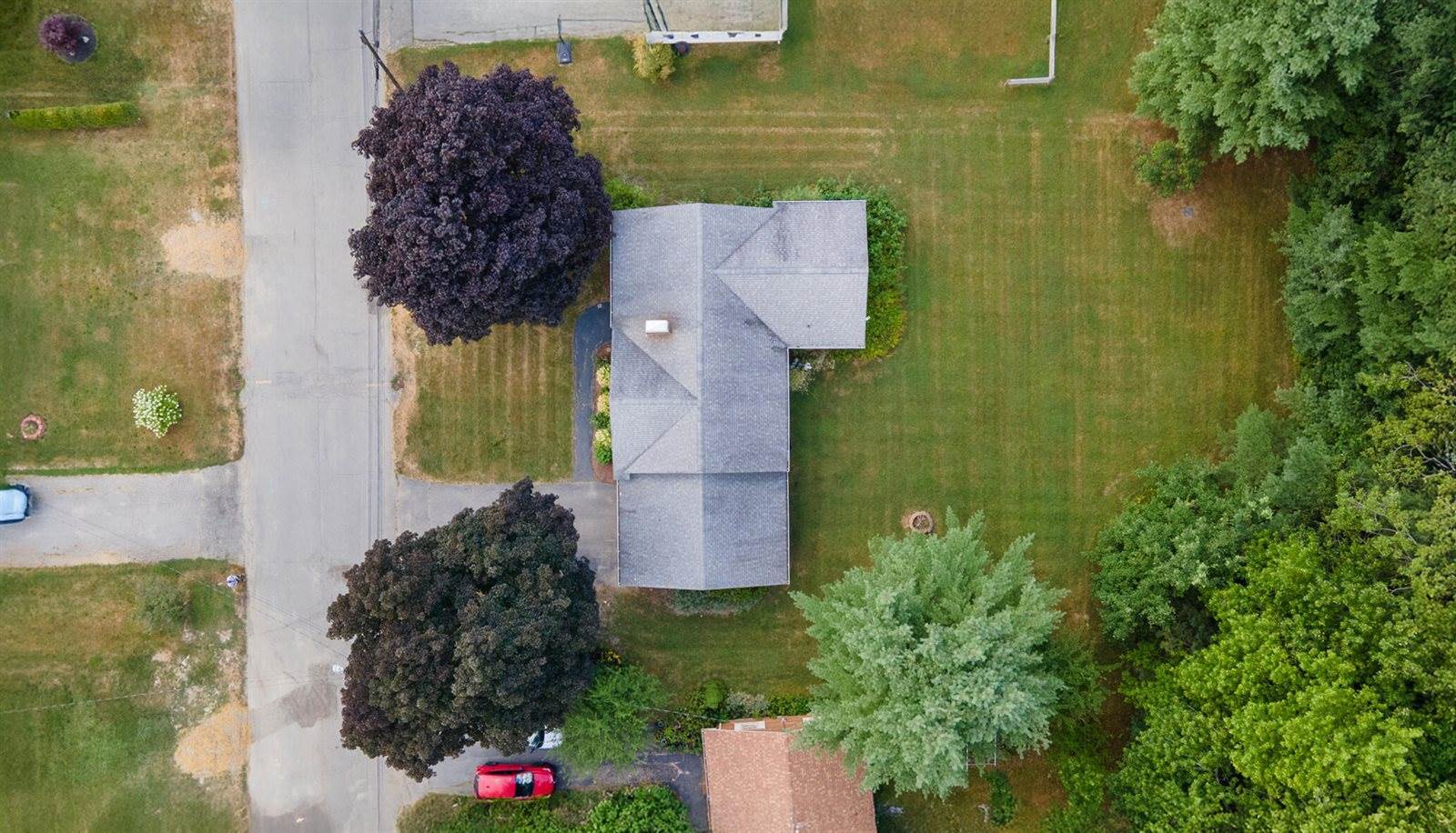 240 Washington Street, Brewer, ME 04412