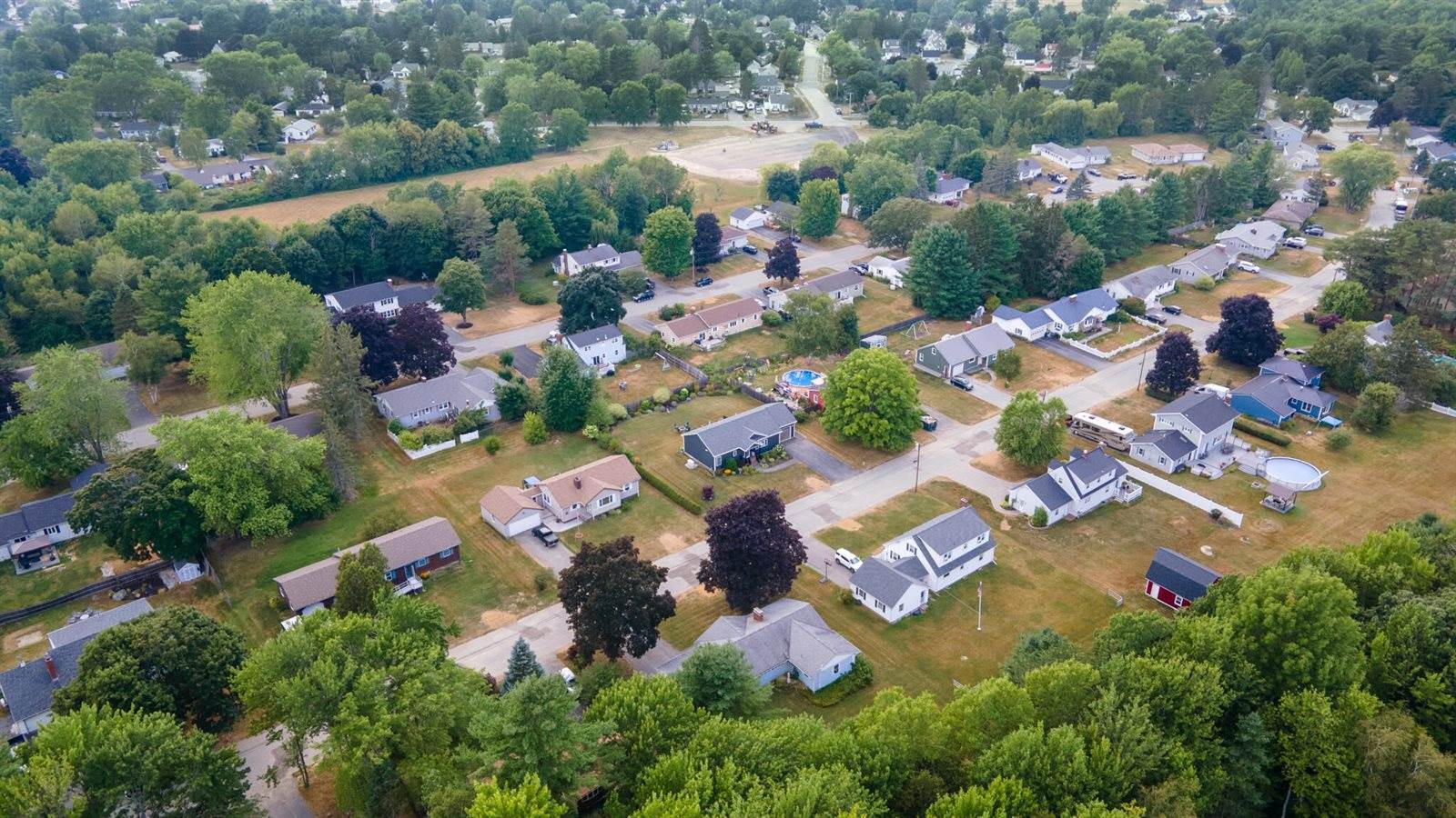 240 Washington Street, Brewer, ME 04412