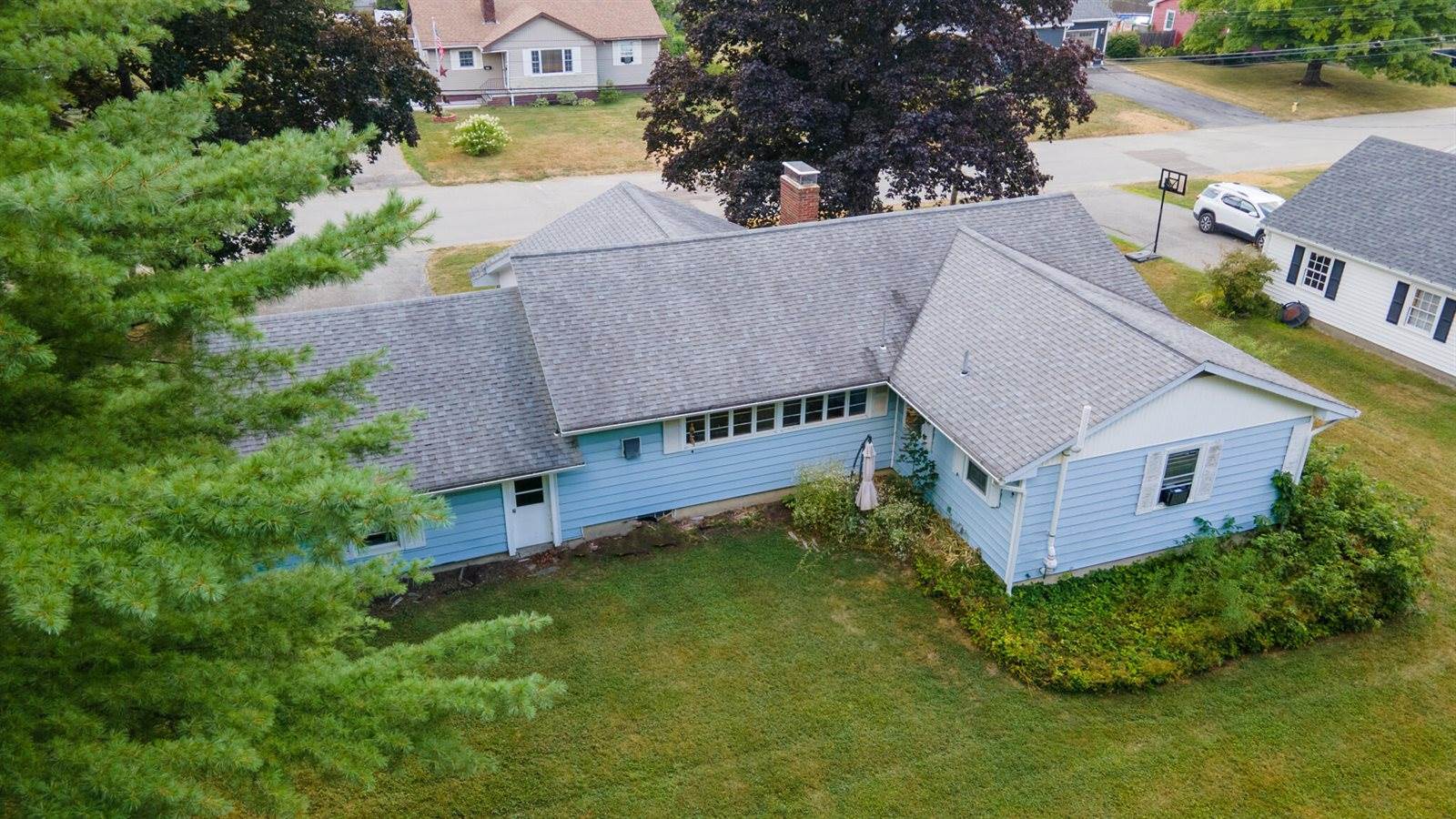 240 Washington Street, Brewer, ME 04412