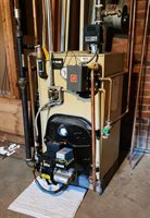 240 Washington Street, Brewer, ME 04412