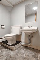 240 Washington Street, Brewer, ME 04412