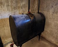 240 Washington Street, Brewer, ME 04412