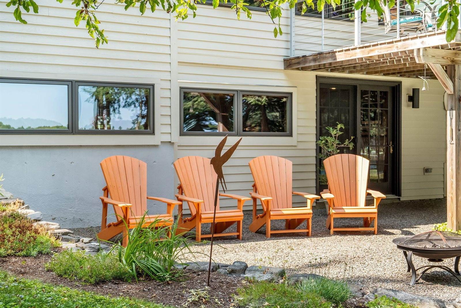 4 Abnaki Place, Saint Albans, ME 04971