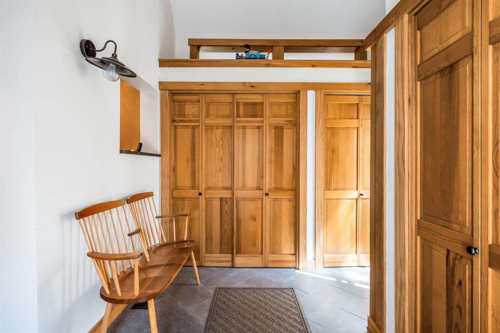 4 Abnaki Place, Saint Albans, ME 04971