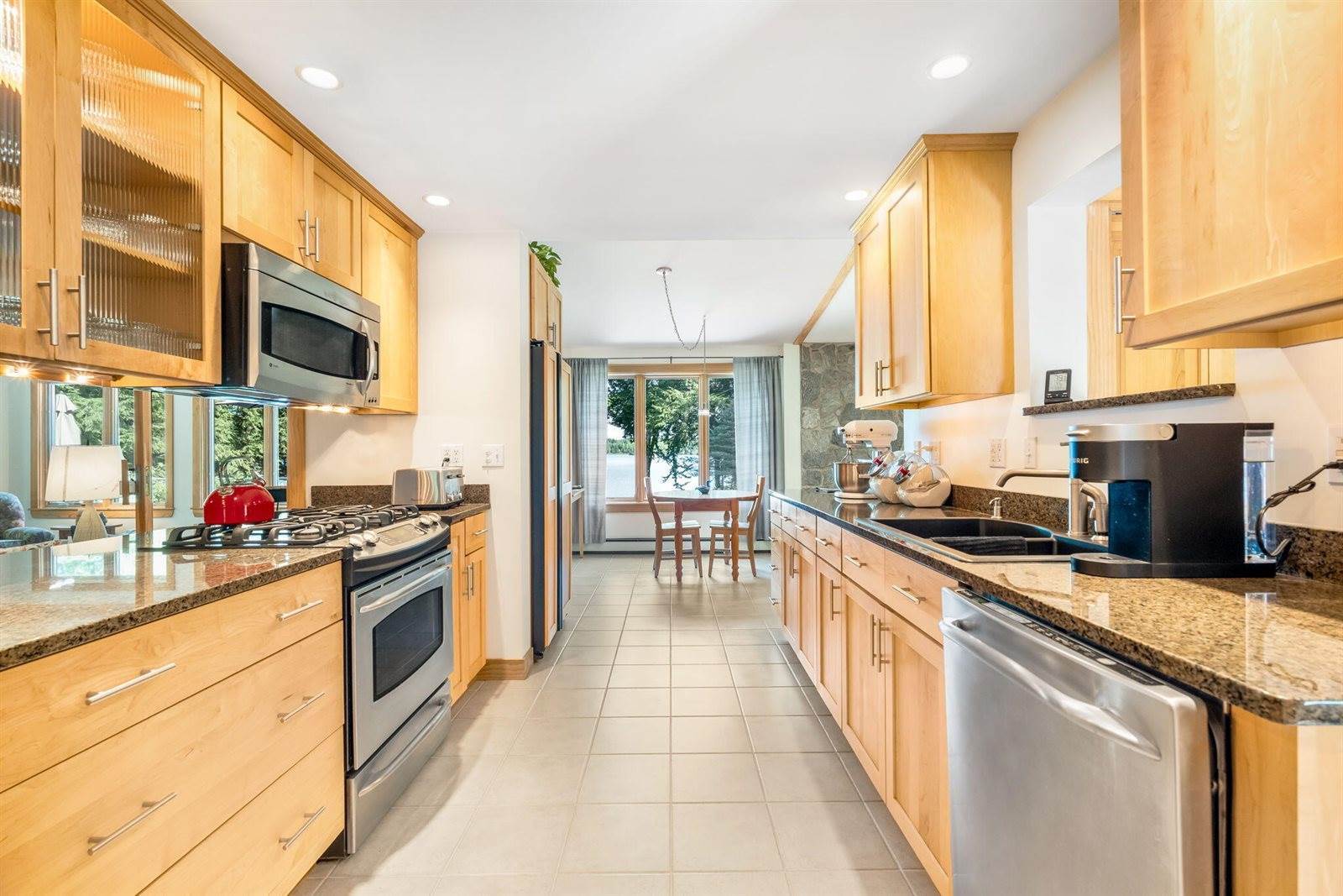 4 Abnaki Place, Saint Albans, ME 04971