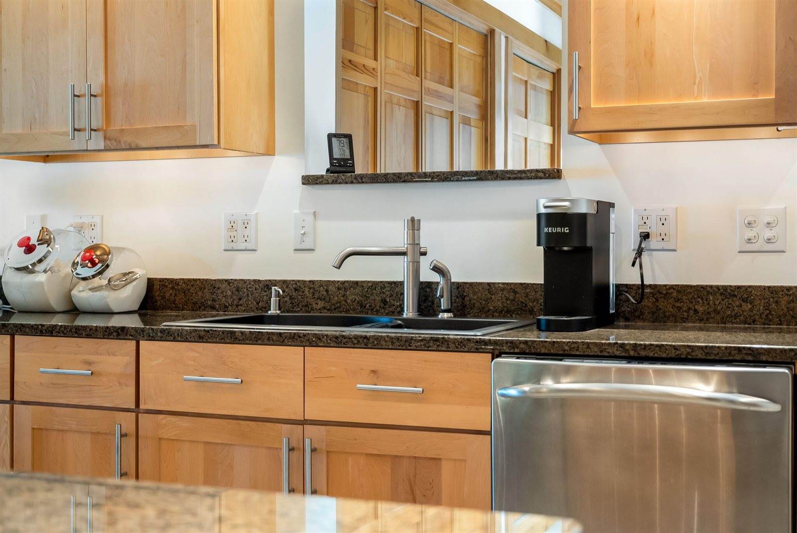 4 Abnaki Place, Saint Albans, ME 04971