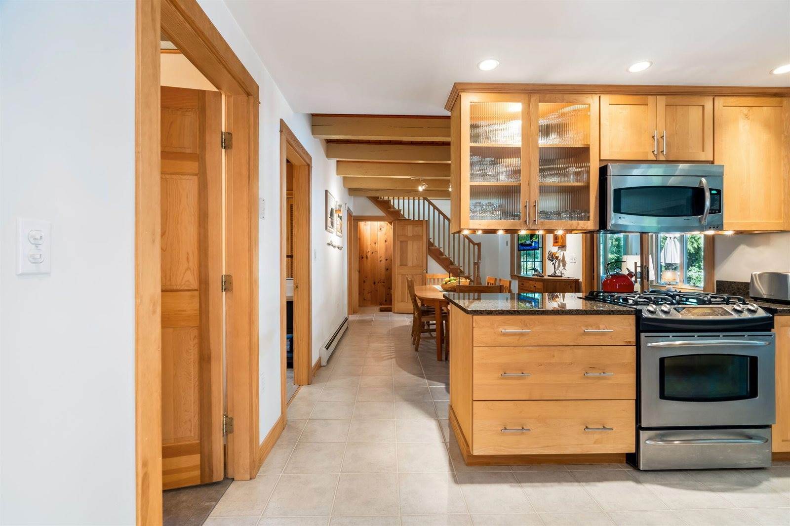 4 Abnaki Place, Saint Albans, ME 04971