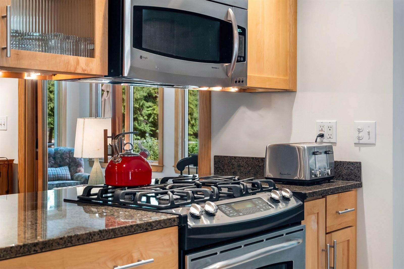 4 Abnaki Place, Saint Albans, ME 04971