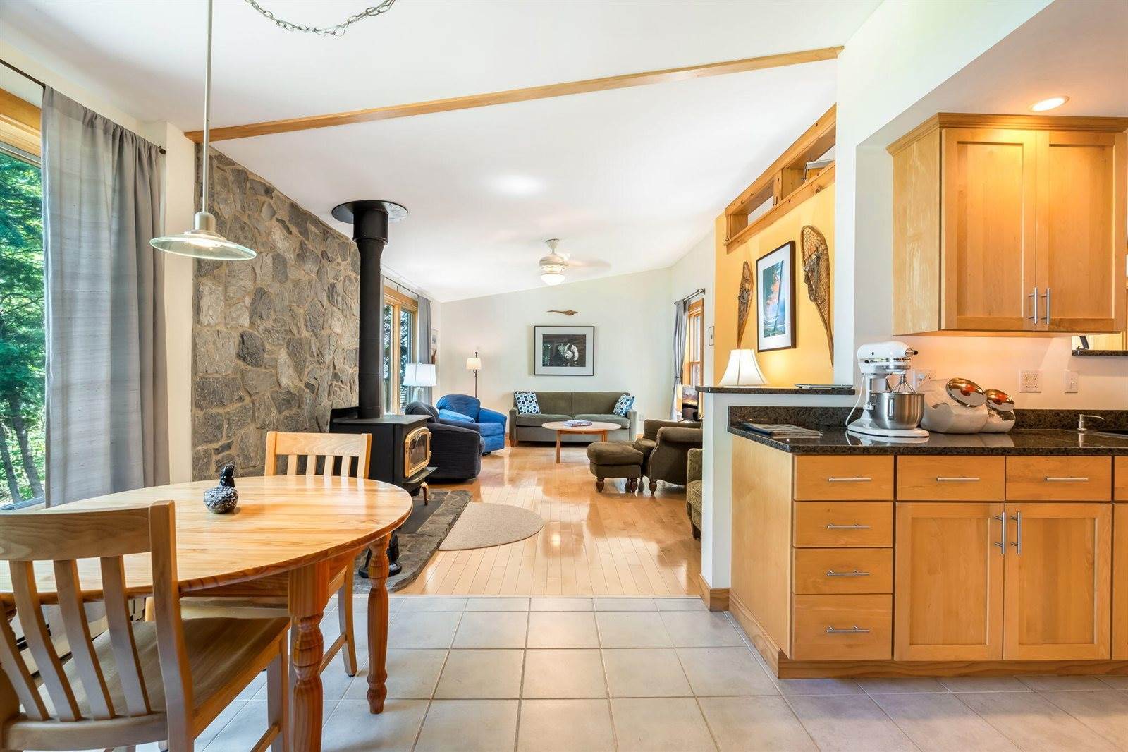 4 Abnaki Place, Saint Albans, ME 04971