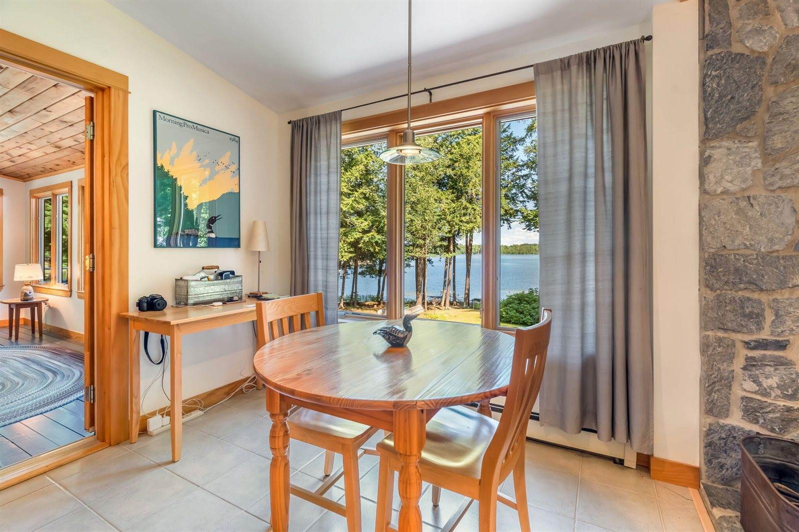 4 Abnaki Place, Saint Albans, ME 04971