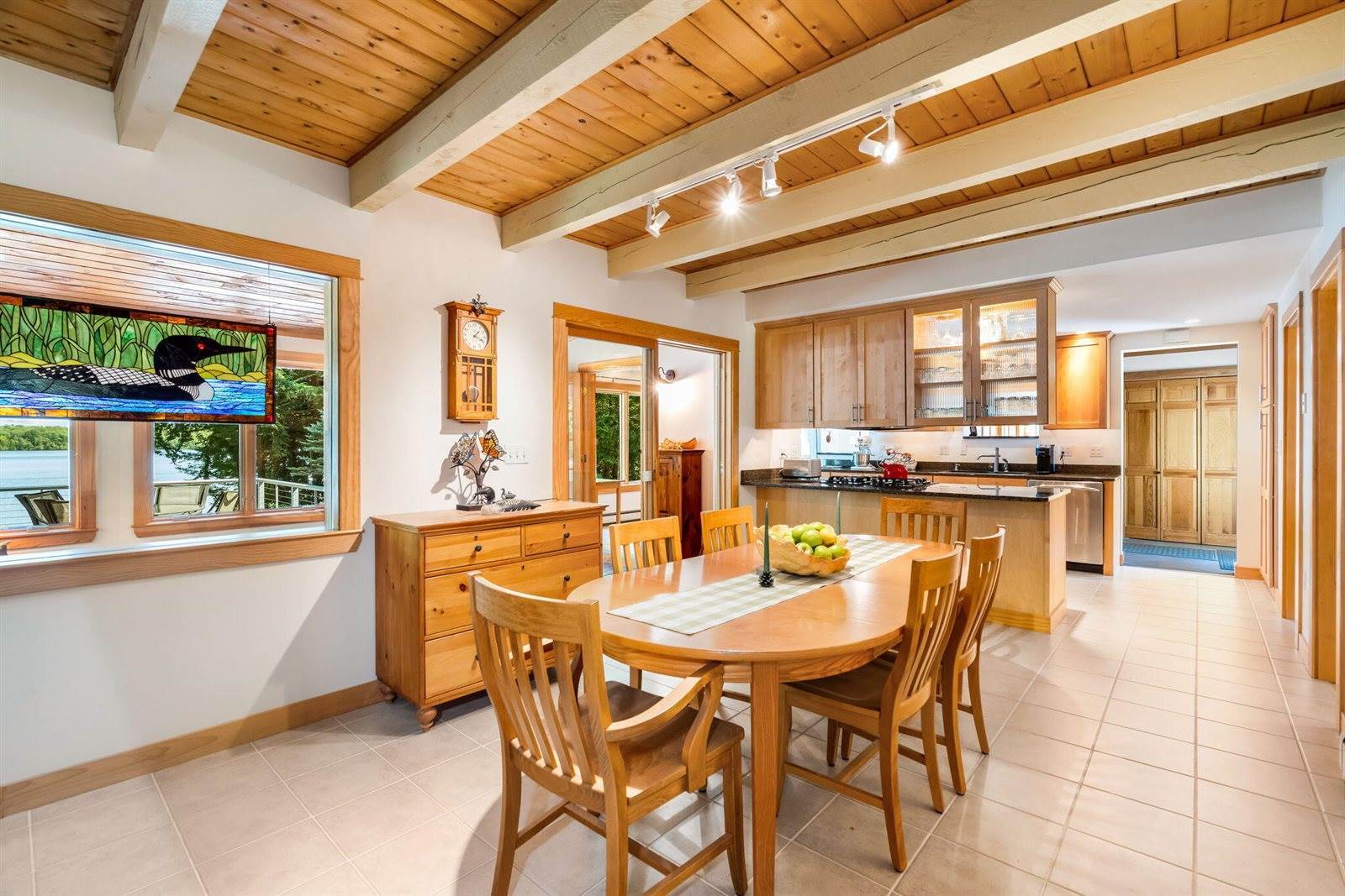 4 Abnaki Place, Saint Albans, ME 04971