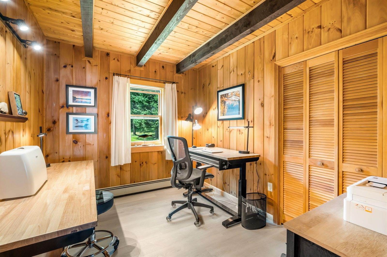 4 Abnaki Place, Saint Albans, ME 04971