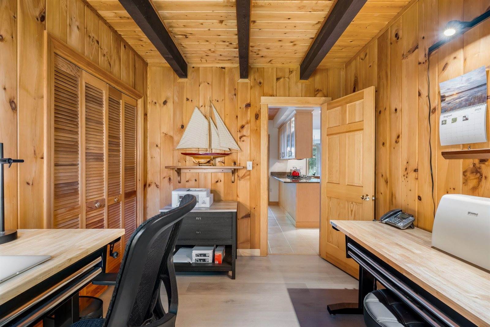 4 Abnaki Place, Saint Albans, ME 04971