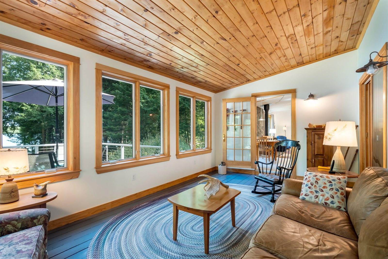 4 Abnaki Place, Saint Albans, ME 04971