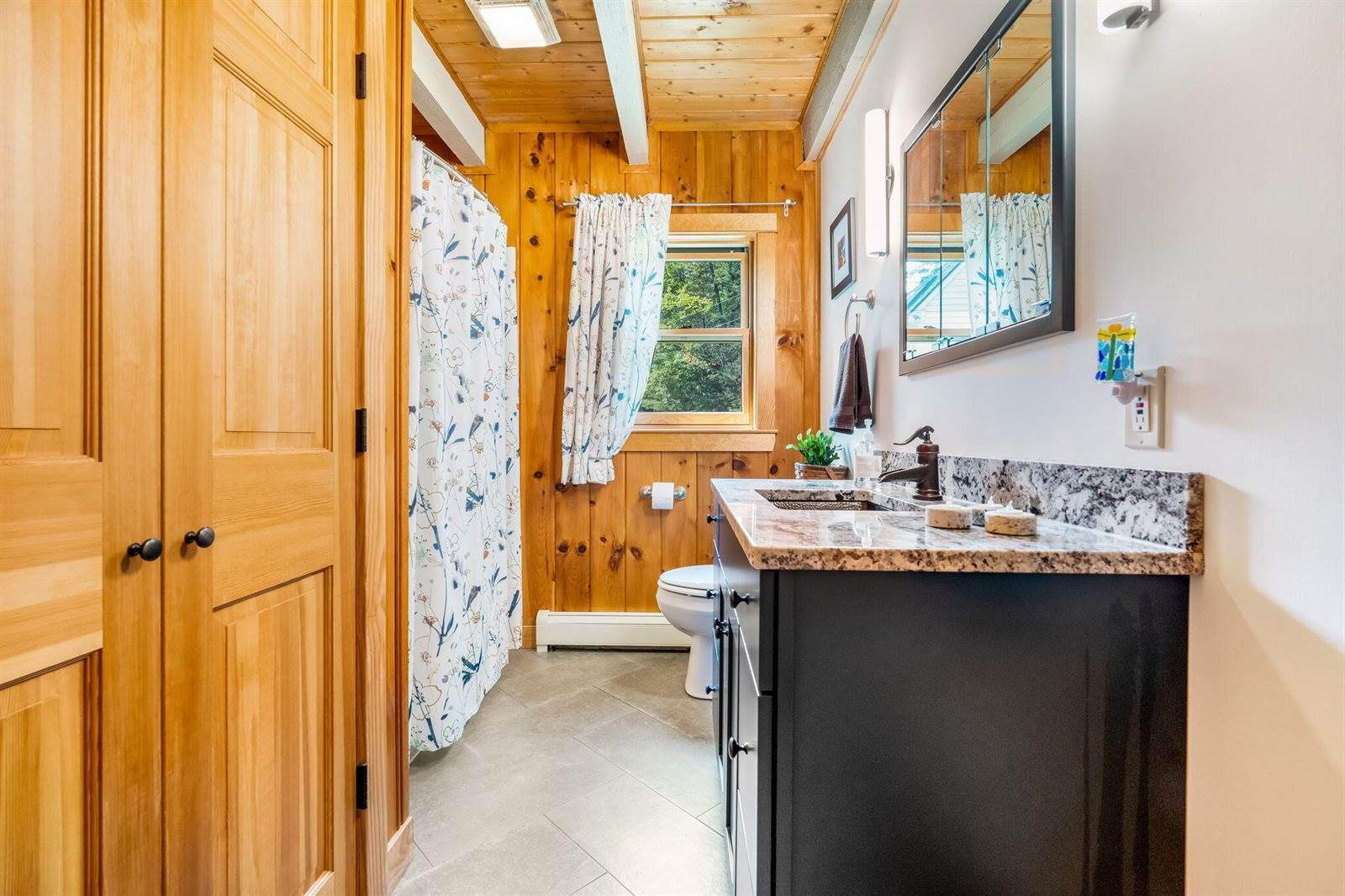 4 Abnaki Place, Saint Albans, ME 04971