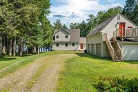 4 Abnaki Place, Saint Albans, ME 04971