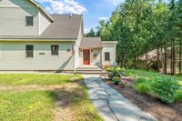 4 Abnaki Place, Saint Albans, ME 04971