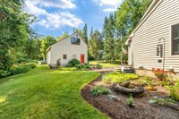 4 Abnaki Place, Saint Albans, ME 04971