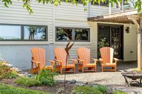 4 Abnaki Place, Saint Albans, ME 04971