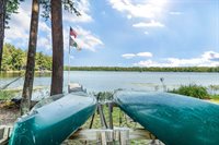 4 Abnaki Place, Saint Albans, ME 04971