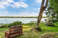 4 Abnaki Place, Saint Albans, ME 04971