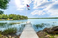 4 Abnaki Place, Saint Albans, ME 04971