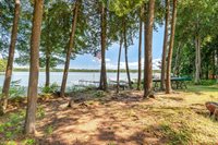 4 Abnaki Place, Saint Albans, ME 04971