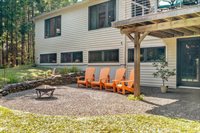 4 Abnaki Place, Saint Albans, ME 04971