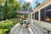 4 Abnaki Place, Saint Albans, ME 04971
