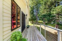 4 Abnaki Place, Saint Albans, ME 04971