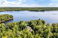 4 Abnaki Place, Saint Albans, ME 04971