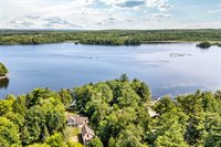 4 Abnaki Place, Saint Albans, ME 04971