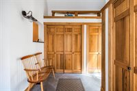 4 Abnaki Place, Saint Albans, ME 04971