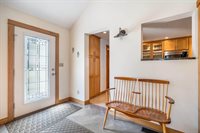 4 Abnaki Place, Saint Albans, ME 04971