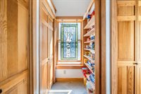 4 Abnaki Place, Saint Albans, ME 04971