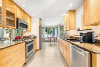 4 Abnaki Place, Saint Albans, ME 04971