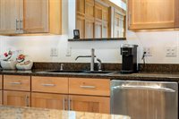 4 Abnaki Place, Saint Albans, ME 04971