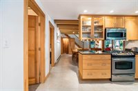 4 Abnaki Place, Saint Albans, ME 04971