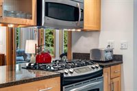 4 Abnaki Place, Saint Albans, ME 04971