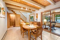 4 Abnaki Place, Saint Albans, ME 04971