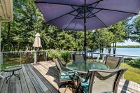 4 Abnaki Place, Saint Albans, ME 04971