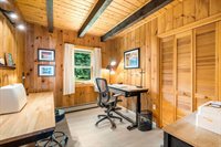 4 Abnaki Place, Saint Albans, ME 04971