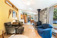 4 Abnaki Place, Saint Albans, ME 04971