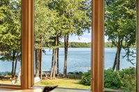 4 Abnaki Place, Saint Albans, ME 04971