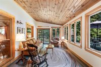 4 Abnaki Place, Saint Albans, ME 04971